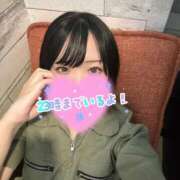 ヒメ日記 2025/09/24 17:17 投稿 ゆう 秋葉原鑑賞ガール