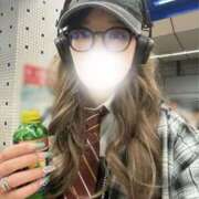 ヒメ日記 2025/09/24 23:47 投稿 ゆう 秋葉原鑑賞ガール