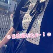 ヒメ日記 2025/09/25 10:07 投稿 ゆう 秋葉原鑑賞ガール