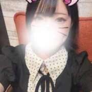 ヒメ日記 2025/09/25 10:27 投稿 ゆう 秋葉原鑑賞ガール