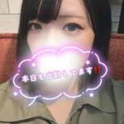 ヒメ日記 2025/09/26 10:07 投稿 ゆう 秋葉原鑑賞ガール