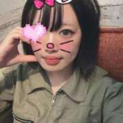 ヒメ日記 2025/09/26 15:47 投稿 ゆう 秋葉原鑑賞ガール