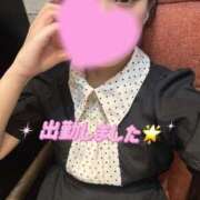 ヒメ日記 2025/09/28 17:17 投稿 ゆう 秋葉原鑑賞ガール