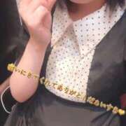 ヒメ日記 2025/09/28 21:47 投稿 ゆう 秋葉原鑑賞ガール