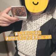 ヒメ日記 2025/09/28 23:37 投稿 ゆう 秋葉原鑑賞ガール