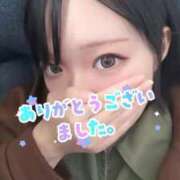 ヒメ日記 2025/09/29 17:27 投稿 ゆう 秋葉原鑑賞ガール