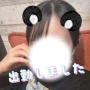 ヒメ日記 2025/10/02 14:57 投稿 ゆう 秋葉原鑑賞ガール