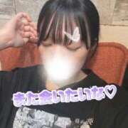 ヒメ日記 2025/10/02 19:17 投稿 ゆう 秋葉原鑑賞ガール