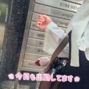 ヒメ日記 2025/10/03 10:07 投稿 ゆう 秋葉原鑑賞ガール