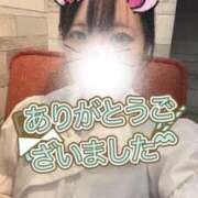 ヒメ日記 2025/10/03 15:57 投稿 ゆう 秋葉原鑑賞ガール