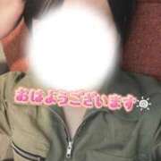 ヒメ日記 2025/10/04 10:07 投稿 ゆう 秋葉原鑑賞ガール