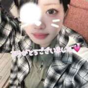 ヒメ日記 2025/10/04 14:07 投稿 ゆう 秋葉原鑑賞ガール