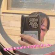 ヒメ日記 2025/10/04 22:57 投稿 ゆう 秋葉原鑑賞ガール