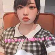 ヒメ日記 2025/10/05 13:17 投稿 ゆう 秋葉原鑑賞ガール