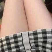 ヒメ日記 2025/10/05 15:57 投稿 ゆう 秋葉原鑑賞ガール