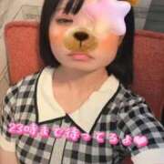 ヒメ日記 2025/10/05 21:27 投稿 ゆう 秋葉原鑑賞ガール