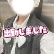 ヒメ日記 2025/10/12 12:57 投稿 ゆう 秋葉原鑑賞ガール