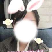 ヒメ日記 2025/10/12 18:57 投稿 ゆう 秋葉原鑑賞ガール