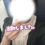 ヒメ日記 2025/10/15 14:57 投稿 ゆう 秋葉原鑑賞ガール