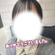 ヒメ日記 2025/10/15 19:36 投稿 ゆう 秋葉原鑑賞ガール