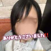 ヒメ日記 2025/10/25 14:47 投稿 ゆう 秋葉原鑑賞ガール