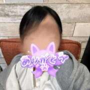 ヒメ日記 2025/10/25 17:17 投稿 ゆう 秋葉原鑑賞ガール