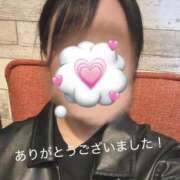 ゆう ありがとう❣️ 秋葉原鑑賞ガール