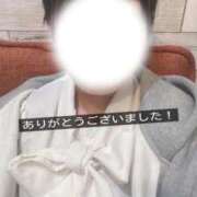 ゆう ありがとうございます🙇🏻‍♂️ 秋葉原鑑賞ガール