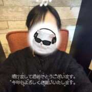 ヒメ日記 2026/01/10 10:15 投稿 ゆう 秋葉原鑑賞ガール