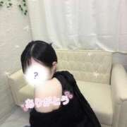 ヒメ日記 2026/01/10 13:12 投稿 ゆう 秋葉原鑑賞ガール