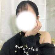 ヒメ日記 2026/01/10 20:47 投稿 ゆう 秋葉原鑑賞ガール