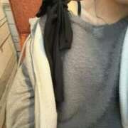 ヒメ日記 2026/01/11 13:27 投稿 ゆう 秋葉原鑑賞ガール