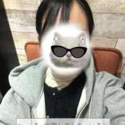 ヒメ日記 2026/01/12 12:17 投稿 ゆう 秋葉原鑑賞ガール