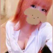 ヒメ日記 2025/10/07 15:35 投稿 あいり 渋谷平成女学園