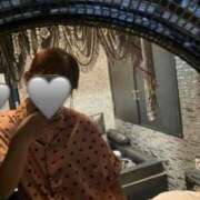 ゆら ありがとうございました🍎 ドキドキＮＴＲ寝取られ生電話