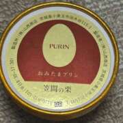 ヒメ日記 2025/09/14 20:55 投稿 広瀬(ひろせ) 人妻最後の砦 水戸店
