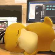 ヒメ日記 2025/09/19 19:08 投稿 広瀬(ひろせ) 人妻最後の砦 水戸店