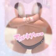 ヒメ日記 2025/09/22 18:11 投稿 広瀬(ひろせ) 人妻最後の砦 水戸店