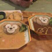 広瀬(ひろせ) お礼日記🧸💌 人妻最後の砦 水戸店