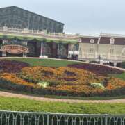 広瀬(ひろせ) 忘れてた〜笑 人妻最後の砦 水戸店