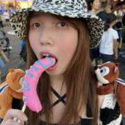 広瀬(ひろせ) 違います笑 人妻最後の砦 水戸店