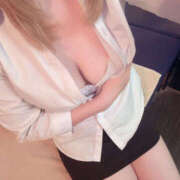 ヒメ日記 2025/10/02 10:04 投稿 あゆみ ミルキーラテ