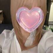 ヒメ日記 2025/10/04 10:45 投稿 あゆみ ミルキーラテ