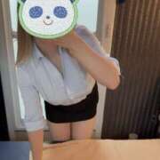 ヒメ日記 2025/10/19 18:47 投稿 あゆみ ミルキーラテ