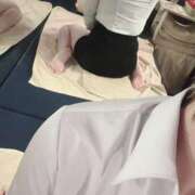 ヒメ日記 2026/02/20 10:47 投稿 あゆみ ミルキーラテ