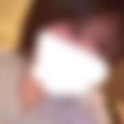 ヒメ日記 2026/02/27 10:23 投稿 あゆみ ミルキーラテ