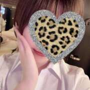 ヒメ日記 2026/03/16 11:08 投稿 あゆみ ミルキーラテ