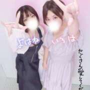 ヒメ日記 2025/09/15 12:01 投稿 いろは パンチラJK