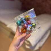 ヒメ日記 2025/09/16 14:23 投稿 いろは パンチラJK