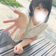 ヒメ日記 2025/09/16 18:00 投稿 いろは パンチラJK